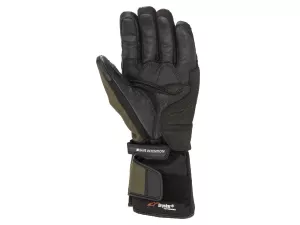 jaszmotor_webshop_alpinestars_-_denali_airgel_2022_motoros_kesztyu_(fekete_-_zold_-_sarga) galéria