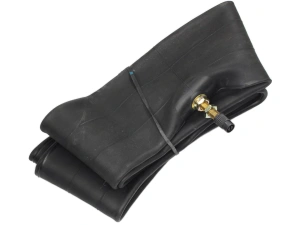 jaszmotor_webshop_belso_gumi_3.00-18_(120_90-18)_(80_90-18)_(90_90-18)_-_mr galéria