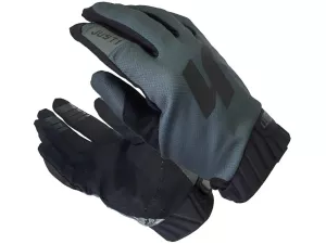 jaszmotor_webshop_just1_j-flex_2.0_(szÜrke_-_fekete) galéria