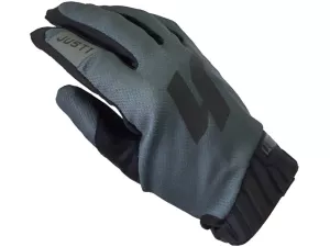 jaszmotor_webshop_just1_j-flex_2.0_(szÜrke_-_fekete) galéria