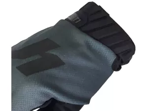 jaszmotor_webshop_just1_j-flex_2.0_(szÜrke_-_fekete) galéria