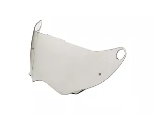 jaszmotor_webshop_cassida_tour_plexi_(Átlatszo,_pinlock_70_elokeszitessel) galéria