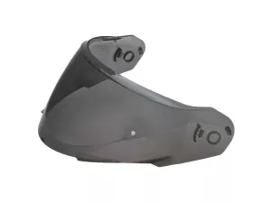 jaszmotor_webshop_cassida_velocity_st_plexi_(iridium) galéria