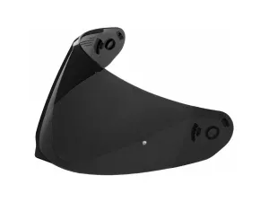 jaszmotor_webshop_cassida_integral_3.0_plexi_(sotetitett) galéria