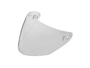 jaszmotor_webshop_cassida_jet_tech_plexi_(Átlatszo,_antifog) galéria