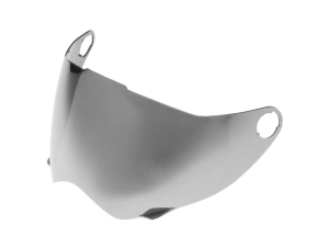 jaszmotor_webshop_cassida_tour_plexi_(tukor_krom) galéria