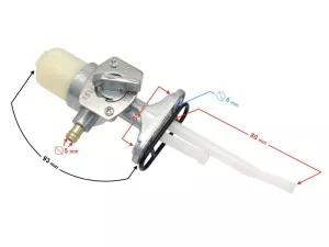 jaszmotor_webshop_benzincsap_barton_volcano_125___f200_qq-f200-24-02_(moretti) galéria