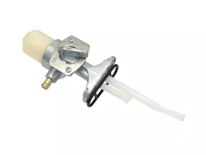 jaszmotor_webshop_benzincsap_barton_volcano_125___f200_qq-f200-24-02_(moretti) galéria