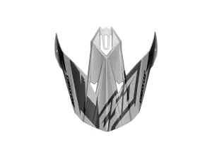 jaszmotor_webshop_cassida_cup_two_silt_(matt_szurke-fekete) galéria