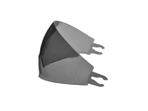 jaszmotor_webshop_cassida_jet_tech_szemuveg_(sotetitett) galéria