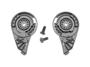 jaszmotor_webshop_cassida_compress_2.0_plexi_mozgato_mechanizmus galéria