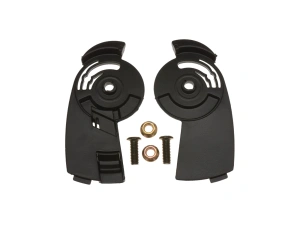 jaszmotor_webshop_cassida_velocity_(2.0,_2.1)_plexi_mozgato_mechanizmus galéria