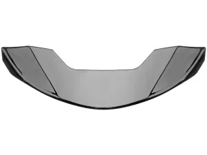 jaszmotor_webshop_cassida_compress_2.0_hatso_szellozonyilas galéria