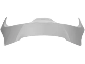 jaszmotor_webshop_cassida_cyclone_aerodinamikai_stabilizator_(gyongyhazfeher) galéria