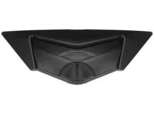 jaszmotor_webshop_cassida_cyclone_elso_szellozonyilas_(fekete) galéria