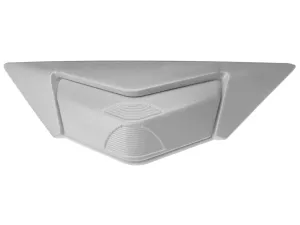 jaszmotor_webshop_cassida_cyclone_elso_szellozonyilas_(gyongyhazfeher) galéria
