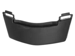 jaszmotor_webshop_cassida_velocity_st_hatso_szellozonyilas galéria