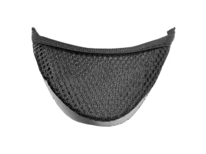 jaszmotor_webshop_cassida_integral_3.0_Állvedo galéria
