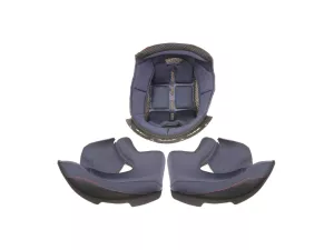 jaszmotor_webshop_cassida_apex_sisak_beles galéria