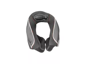 jaszmotor_webshop_cassida_compress_2.0_sisak_beles galéria