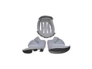 jaszmotor_webshop_cassida_tour_sisak_beles galéria