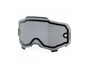 jaszmotor_webshop_100%_-_armega_fust_dual_plexi galéria