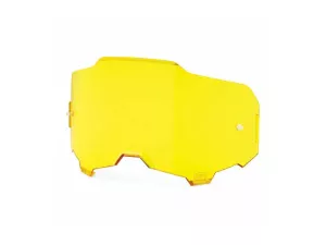 jaszmotor_webshop_100%_-_armega_sarga_krom_plexi galéria