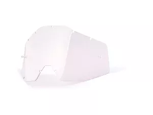 jaszmotor_webshop_100%_-_racecraft___accuri___strata_Átlatszo_plexi galéria