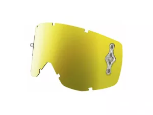 jaszmotor_webshop_scott_-_hustle_sarga_krom_plexi galéria