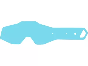 jaszmotor_webshop_100%_-_racecraft___accuri___strata_tear_off_q-tech_folia_(tiszta,_10_db) galéria