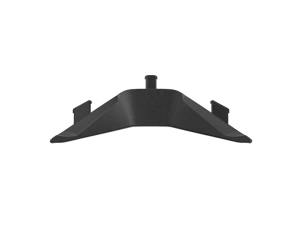jaszmotor_webshop_scott_-_prospect_orrvedo galéria