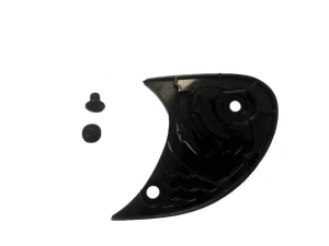 jaszmotor_webshop_naxa_f22_bal_plexi__mozgato_mechanizmus galéria