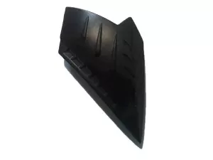 jaszmotor_webshop_naxa_f22_jobb_felso_szellozonyilas galéria