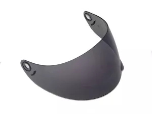 jaszmotor_webshop_naxa_f20_f21_plexi_(sotet) galéria