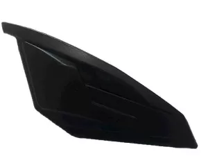 jaszmotor_webshop_naxa_f24_bal_felso_szellozonyilas galéria