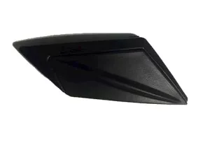 jaszmotor_webshop_naxa_s21_jobb_felso_szellozonyilas galéria