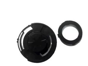 jaszmotor_webshop_naxa_s21_bal_plexi__mozgato_mechanizmus galéria