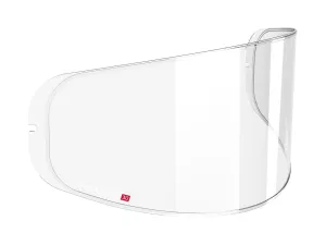 jaszmotor_webshop_pinlock_30_paramentesito_betet_(cassida_velocity_st_bukosisakokhoz) galéria