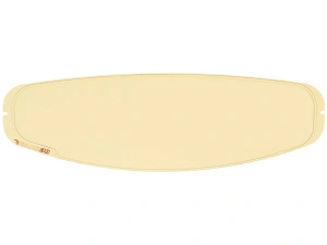 jaszmotor_webshop_pinlock_paramentesito_betet_nox_n301___n302___n302s___n312___n964___n965___n915___n917 galéria