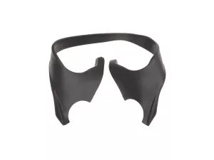 jaszmotor_webshop_cassida_velocity_st_plexi_tomites galéria