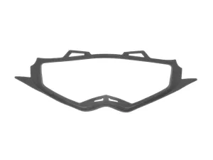 jaszmotor_webshop_cassida_tour_cross_plexi_tomites galéria