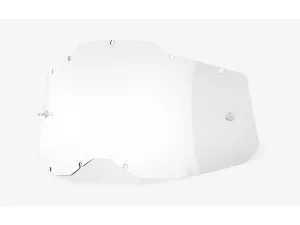 jaszmotor_webshop_100%_-_racecraft_2___accuri_2___strata_2_Átlatszo_plexi galéria