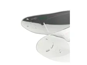 jaszmotor_webshop_naxa__karcallo_f30_plexi_(Átlatszo) galéria