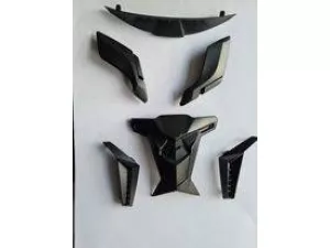 jaszmotor_webshop_naxa_f25_szellozonyilas_szett galéria