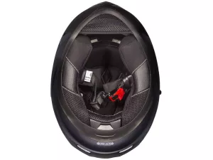 jaszmotor_webshop_cassida_integral_3.0_mf_zart_bukosisak_napszemuveggel,_pinlock_elokeszitessel_+_ajandek_sotetitett_plexi_(matt_fekete) galéria