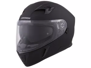 jaszmotor_webshop_cassida_integral_3.0_mf_zart_bukosisak_napszemuveggel,_pinlock_elokeszitessel_+_ajandek_sotetitett_plexi_(matt_fekete) galéria