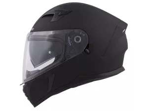 jaszmotor_webshop_cassida_integral_3.0_mf_zart_bukosisak_napszemuveggel,_pinlock_elokeszitessel_+_ajandek_sotetitett_plexi_(matt_fekete) galéria