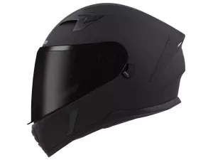 jaszmotor_webshop_cassida_integral_3.0_mf_zart_bukosisak_napszemuveggel,_pinlock_elokeszitessel_+_ajandek_sotetitett_plexi_(matt_fekete) galéria