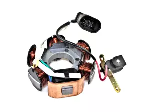 jaszmotor_webshop_gyujtas_alaplap_alloresz_piaggio_typhoon__gilera_2t_50-80ccm,_6_tekercses_(1_csatis,_2004-tol)_(power_force) galéria