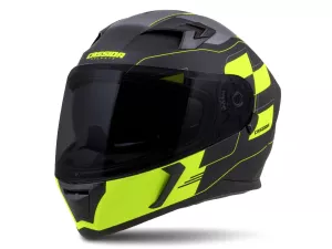 jaszmotor_webshop_cassida_integral_3.0_roxor_zart_bukosisak_napszemuveggel,_pinlock_elokeszitessel_+_ajandek_sotetitett_plexi_(matt_fekete-sarga) galéria